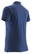 MASCOT® Grasse 51588