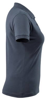 MASCOT® Grasse 51588