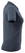 MASCOT® Grasse 51588
