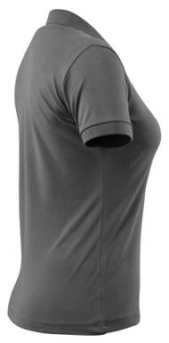 MASCOT® Grasse 51588