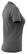 MASCOT® Grasse 51588