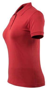 MASCOT® Grasse 51588