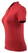 MASCOT® Grasse 51588