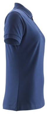 MASCOT® Grasse 51588