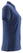 MASCOT® Grasse 51588