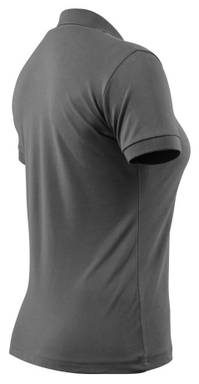 MASCOT® Grasse 51588