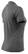 MASCOT® Grasse 51588