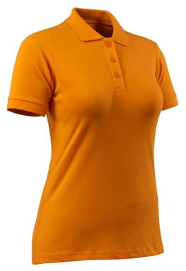 MASCOT® Grasse 51588