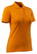 MASCOT® Grasse 51588