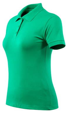 MASCOT® Grasse 51588