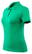 MASCOT® Grasse 51588