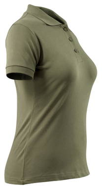 MASCOT® Grasse 51588