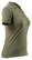 MASCOT® Grasse 51588