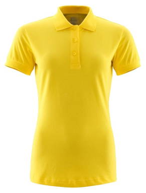 MASCOT® Grasse 51588