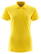 MASCOT® Grasse 51588