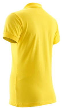 MASCOT® Grasse 51588