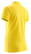 MASCOT® Grasse 51588
