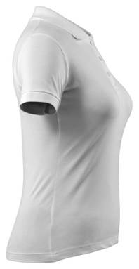 MASCOT® Grasse 51588