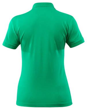 MASCOT® Grasse 51588