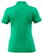MASCOT® Grasse 51588