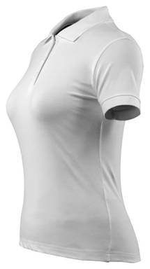 MASCOT® Grasse 51588