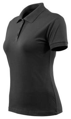 MASCOT® Grasse 51588