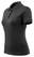 MASCOT® Grasse 51588