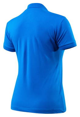 MASCOT® Grasse 51588