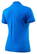 MASCOT® Grasse 51588