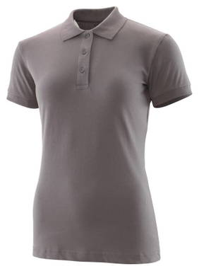 MASCOT® Grasse 51588