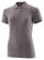 MASCOT® Grasse 51588