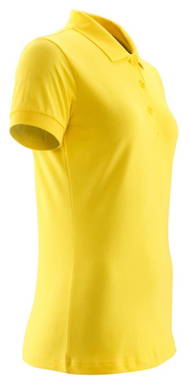 MASCOT® Grasse 51588