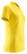 MASCOT® Grasse 51588