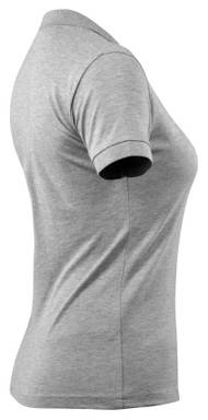 MASCOT® Grasse 51588