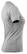 MASCOT® Grasse 51588
