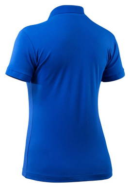 MASCOT® Grasse 51588