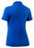 MASCOT® Grasse 51588