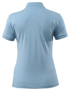 MASCOT® Grasse 51588