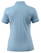 MASCOT® Grasse 51588