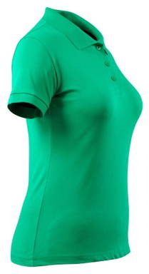 MASCOT® Grasse 51588