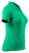 MASCOT® Grasse 51588