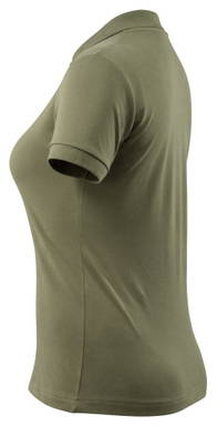 MASCOT® Grasse 51588