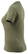 MASCOT® Grasse 51588