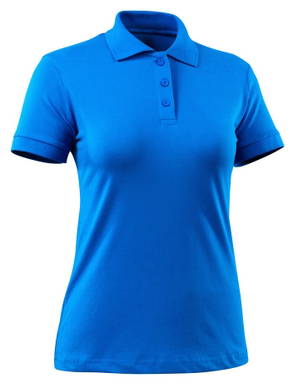 Mascot Crossover grasse Poloshirt 51588