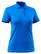 Mascot Crossover grasse Poloshirt 51588