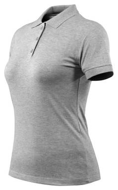 MASCOT® Grasse 51588