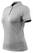 MASCOT® Grasse 51588