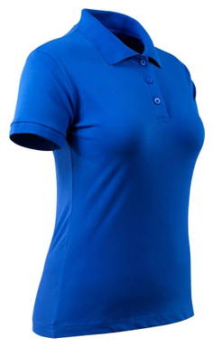 MASCOT® Grasse 51588