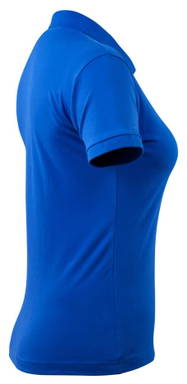 MASCOT® Grasse 51588