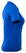 MASCOT® Grasse 51588